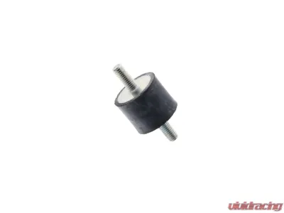 OEM Oil Tank Mount 999-703-324-0A - 999-703-324-0A