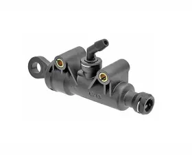 Valeo Clutch Master Cylinder 21-52-6-758-820