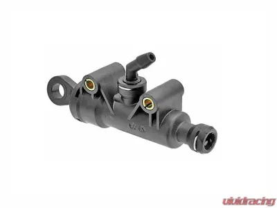 Valeo Clutch Master Cylinder 21-52-6-758-820 - 21-52-6-758-820