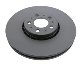 ATE Brakes Brake Disc 31400893