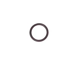 Santech A/C O-Ring 8E0-260-749 D