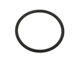 Genuine Mercedes O-Ring 017-997-35-45 64
