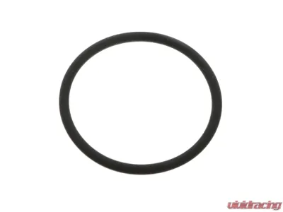 Genuine Mercedes O-Ring 017-997-35-45 64 - 017-997-35-45 64