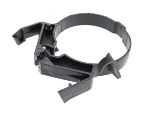 Genuine Mercedes Mounting Bracket 112-141-04-40