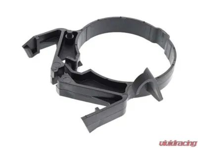 Genuine Mercedes Mounting Bracket 112-141-04-40 - 112-141-04-40