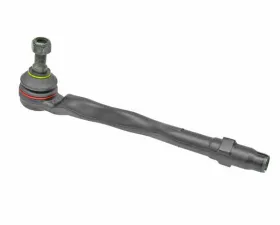 Lemfoerder Tie Rod End 32-10-6-774-220