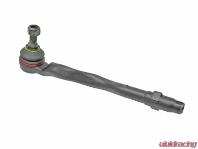 Lemfoerder Tie Rod End 32-10-6-774-220 - 32-10-6-774-220