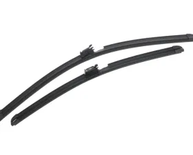 Valeo Wiper Blade Set 231-820-09-45