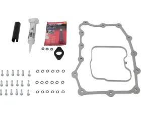 LN Engineering Engine Oil Sump Kit 99 0141 005