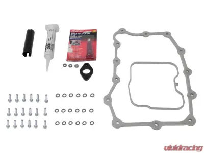 LN Engineering Engine Oil Sump Kit 99 0141 005 - 99 0141 005