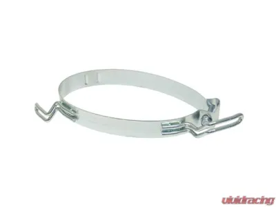 Starla Exhaust Bracket 30 1019 585 - 30 1019 585
