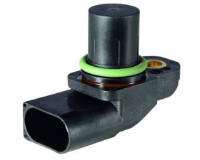 Hella Camshaft Position Sensor 13-62-7-792-256