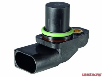 Hella Camshaft Position Sensor 13-62-7-792-256 - 13-62-7-792-256