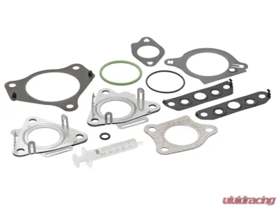 Elring Klinger Turbocharger Mounting Kit 55 1260 642 - 55 1260 642