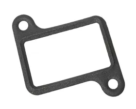 Eurospare Intake Manifold Gasket ERR6622