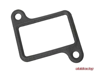 Eurospare Intake Manifold Gasket ERR6622 - ERR6622