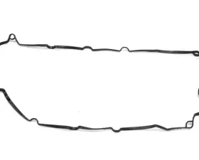 Victor Reinz Valve Cover Gasket 948-105-935-01