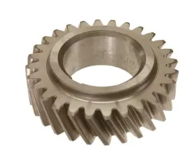 OEM Crankshaft Timing Gear 901-102-111-02