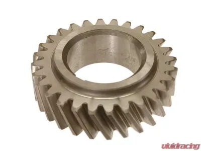 OEM Crankshaft Timing Gear 901-102-111-02 - 901-102-111-02
