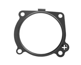 Mahle Throttle Housing Gasket 272-141-09-80