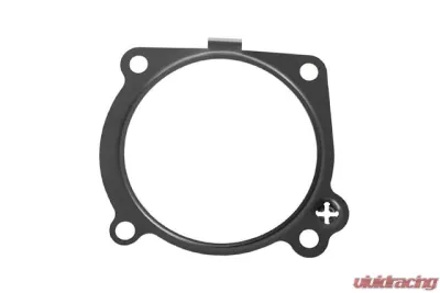 Mahle Throttle Housing Gasket 272-141-09-80 - 272-141-09-80