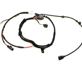 OEM Steering Rack Harness 1K1-971-111 AJ
