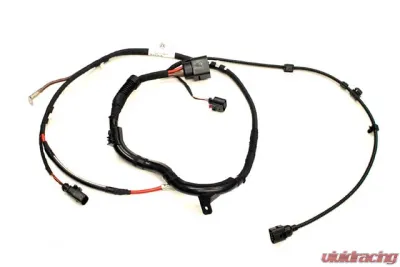 OEM Steering Rack Harness 1K1-971-111 AJ - 1K1-971-111 AJ