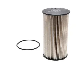 UFI Fuel Filter 3C0-127-434