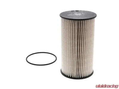 UFI Fuel Filter 3C0-127-434 - 3C0-127-434