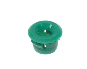 OEM Grommet 51-71-1-932-996