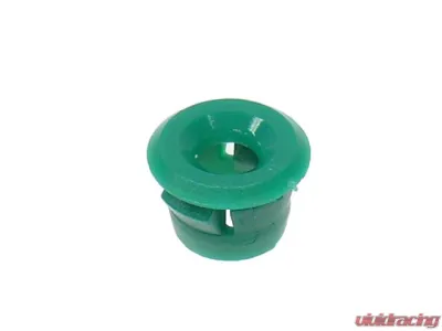 OEM Grommet 51-71-1-932-996 - 51-71-1-932-996