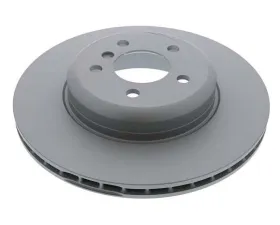 Zimmermann Brake Disc 34-20-6-894-381