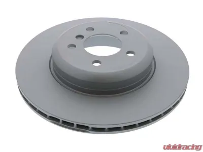 Zimmermann Brake Disc 34-20-6-894-381 - 34-20-6-894-381