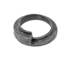 Genuine BMW Spring Pad 33-52-1-131-523