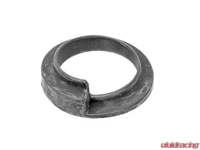 Genuine BMW Spring Pad 33-52-1-131-523 - 33-52-1-131-523
