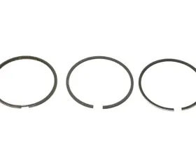 Goetze Piston Ring Set 038-198-151