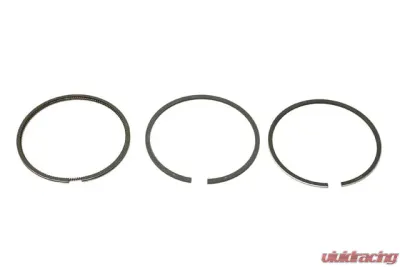 Goetze Piston Ring Set 038-198-151 - 038-198-151