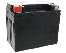 Genuine Mercedes Battery 000-982-95-08 64