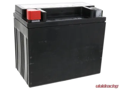 Genuine Mercedes Battery 000-982-95-08 64 - 000-982-95-08 64