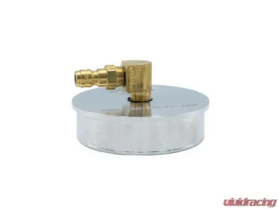 AGA Test Plug 55 0168 642 - 55 0168 642