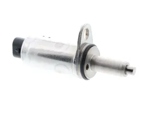 Genuine Audi | VW Variable Timing Solenoid 06E-103-697 AE