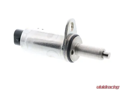 Genuine Audi | VW Variable Timing Solenoid 06E-103-697 AE - 06E-103-697 AE