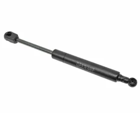 Stabilus Hood Shock 944-511-351-03