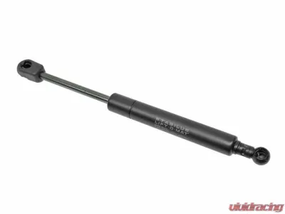 Stabilus Hood Shock 944-511-351-03 - 944-511-351-03