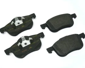 Genuine Volvo Brake Pad Set 32373171
