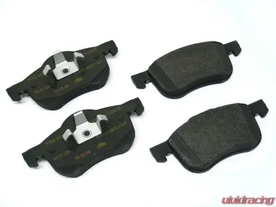 Genuine Volvo Brake Pad Set 32373171 - 32373171