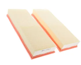 Mann Air Filter Set 273-094-04-04