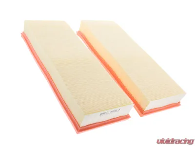 Mann Air Filter Set 273-094-04-04 - 273-094-04-04