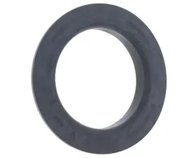 Genuine Porsche Spring Seat 996-343-511-00