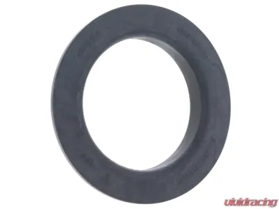 Genuine Porsche Spring Seat 996-343-511-00 - 996-343-511-00